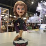 奥様は魔女 サマンサ 首振り人形 買取いたしました。